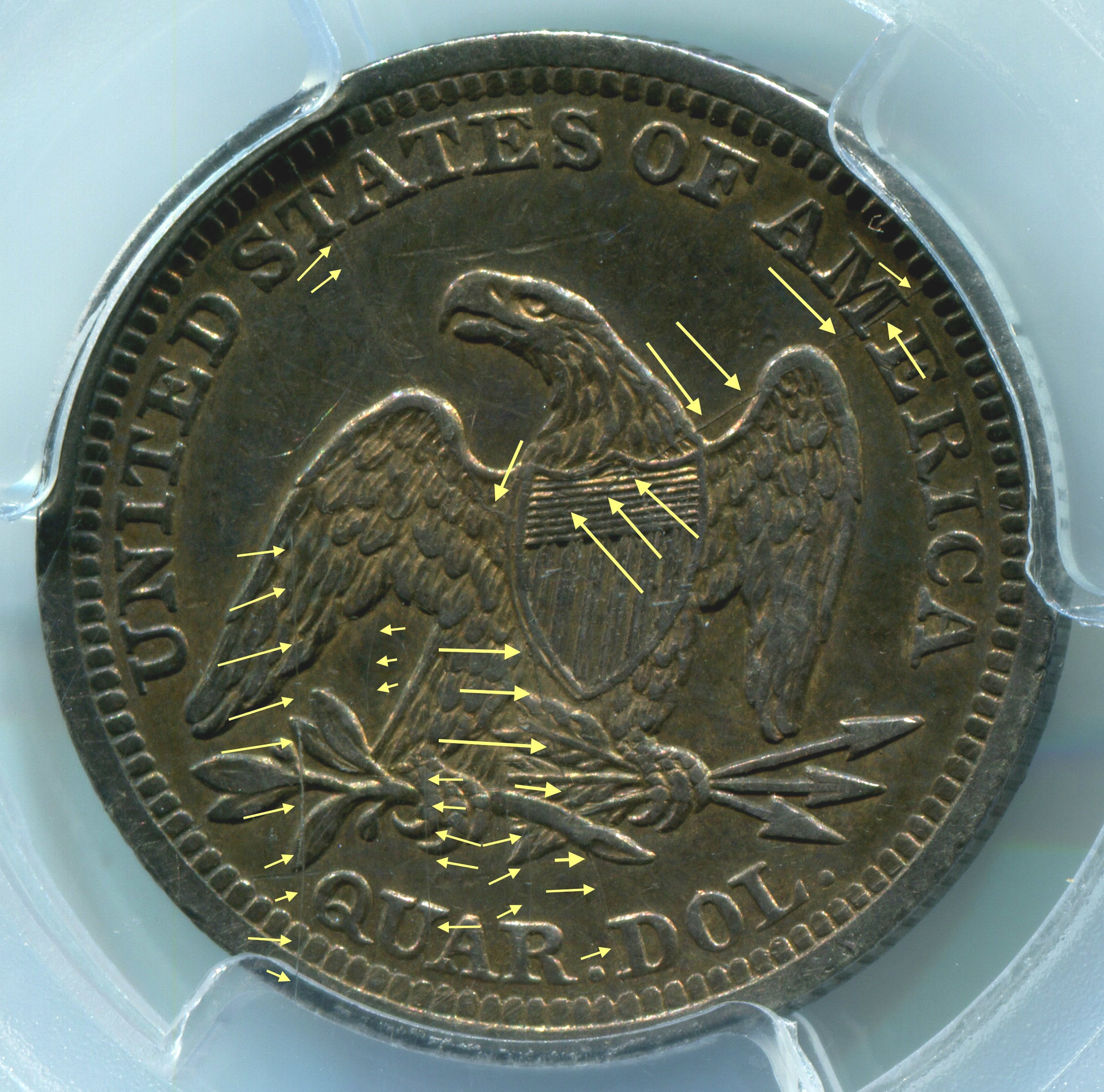 1843rev-.jpg