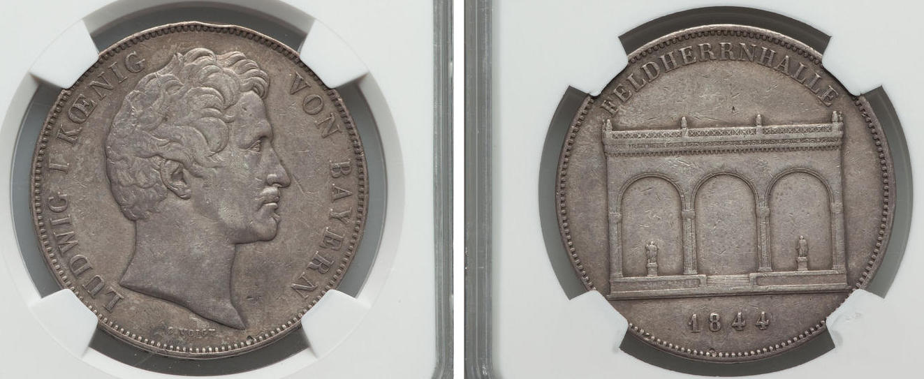 1844-2T-1.jpg