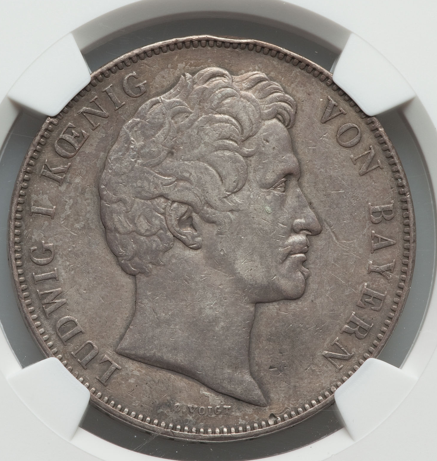 1844-2t-obv.jpeg