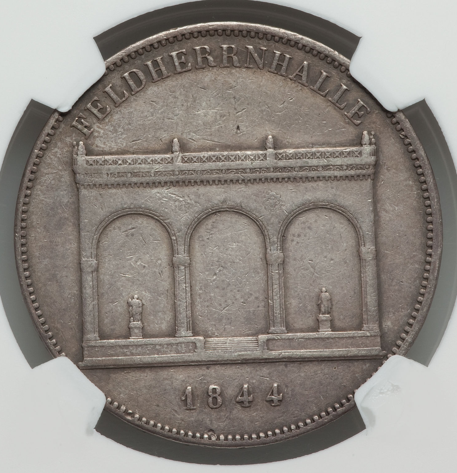 1844-2t-rev.jpeg