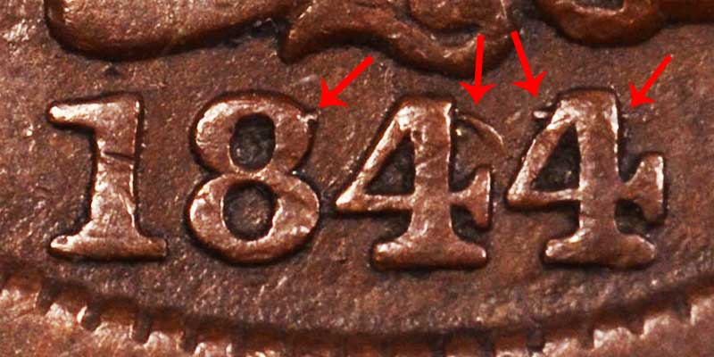 1844-44-over-81-braided-hair-large-cent.jpg