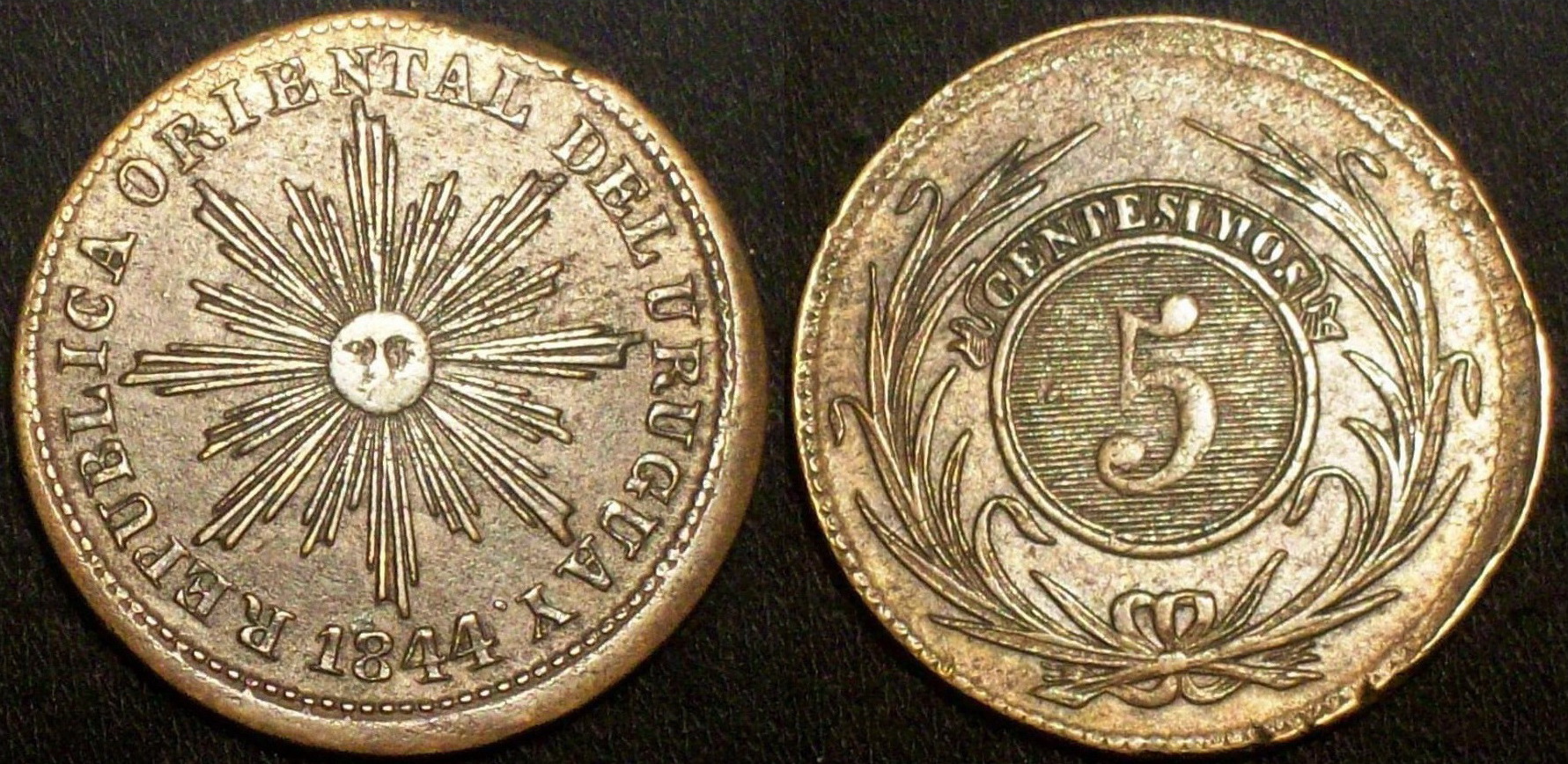 1844 5 Centecimos.jpg