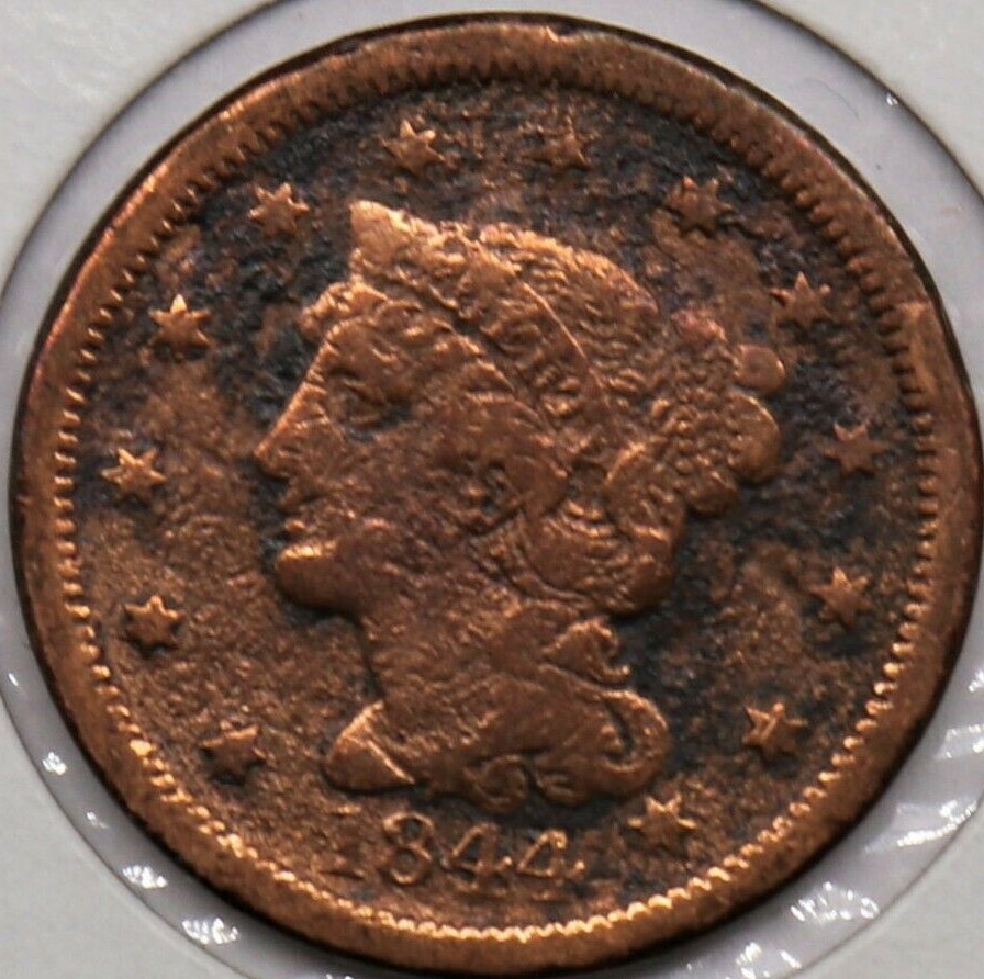 1844-81 (2).jpg