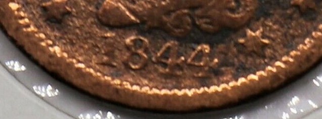 1844-81 (3).jpg