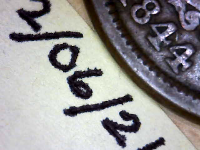 1844 81 again.jpg