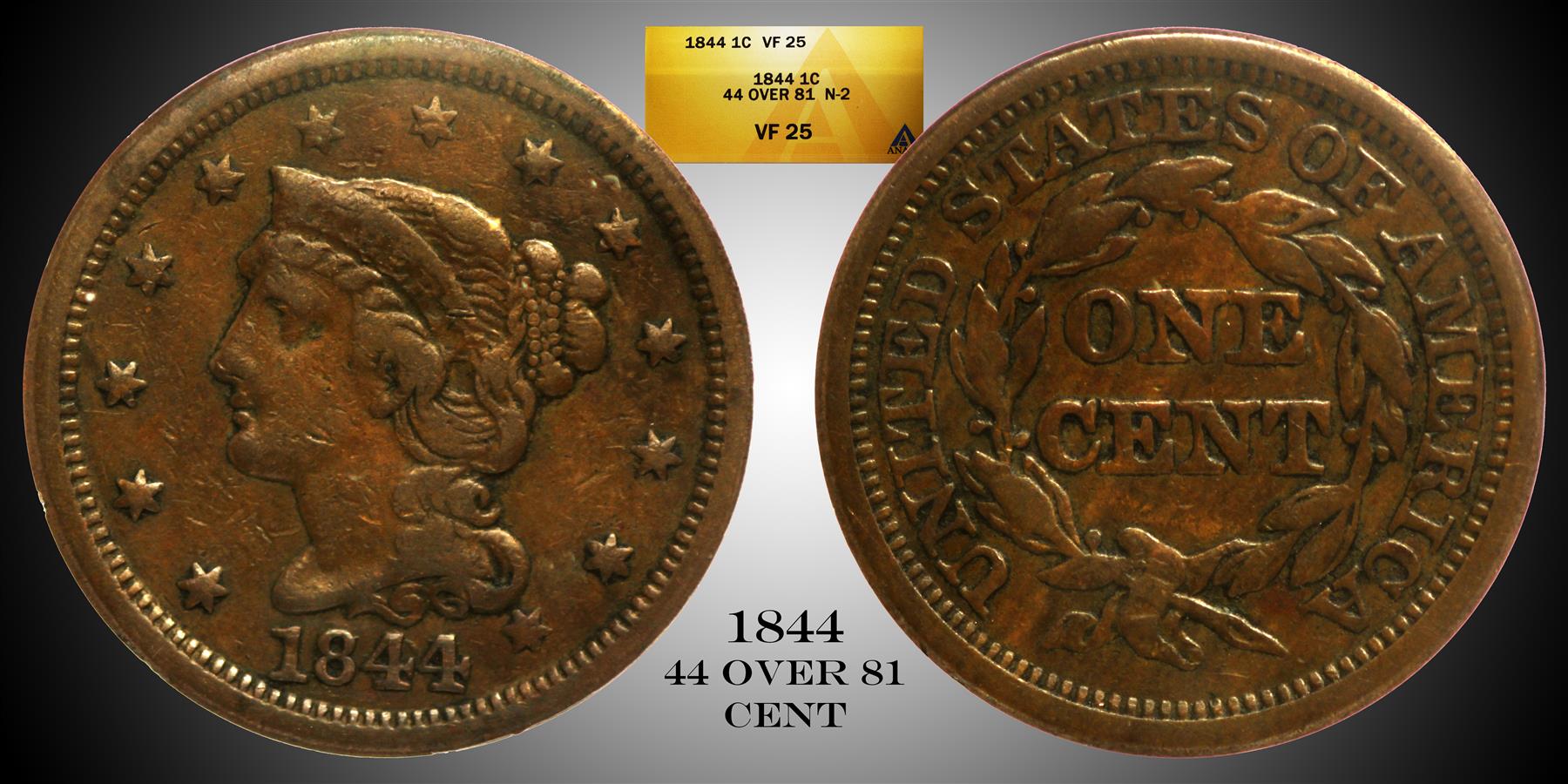 1844 81 (Custom).jpg