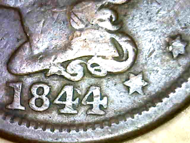 1844 81.jpg