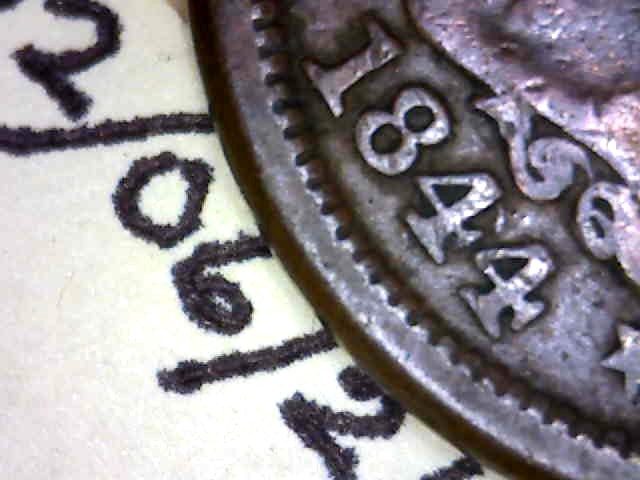1844 81 with date.jpg