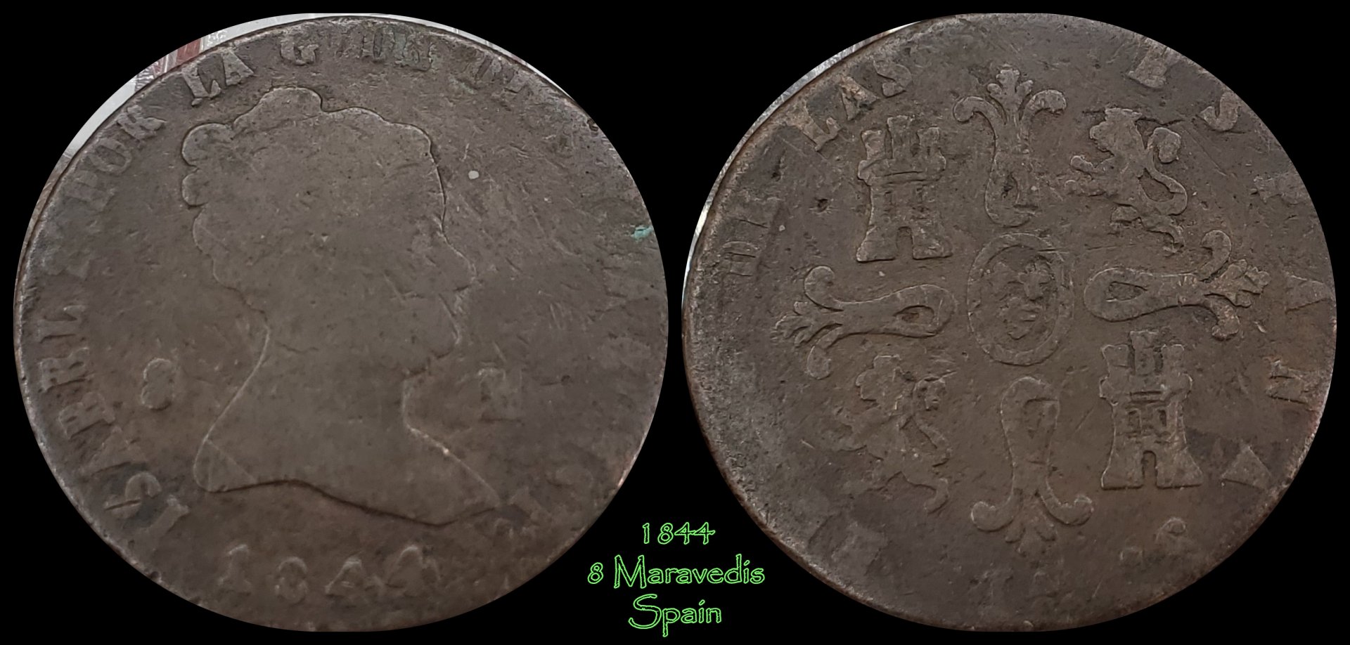 1844 8M Spain.jpg