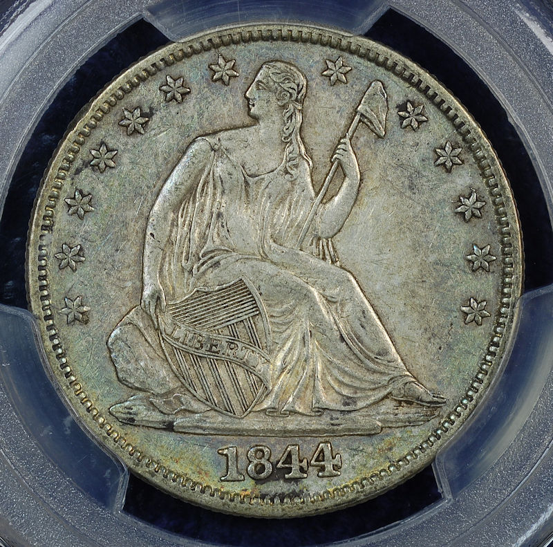 1844 au50 obv.jpg