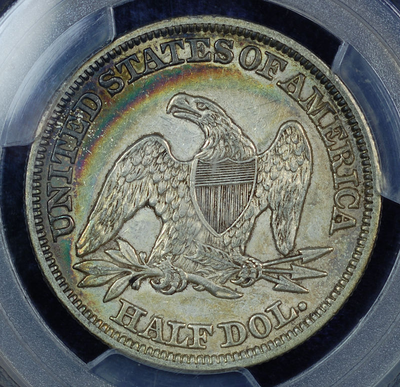 1844 au50 rev.jpg