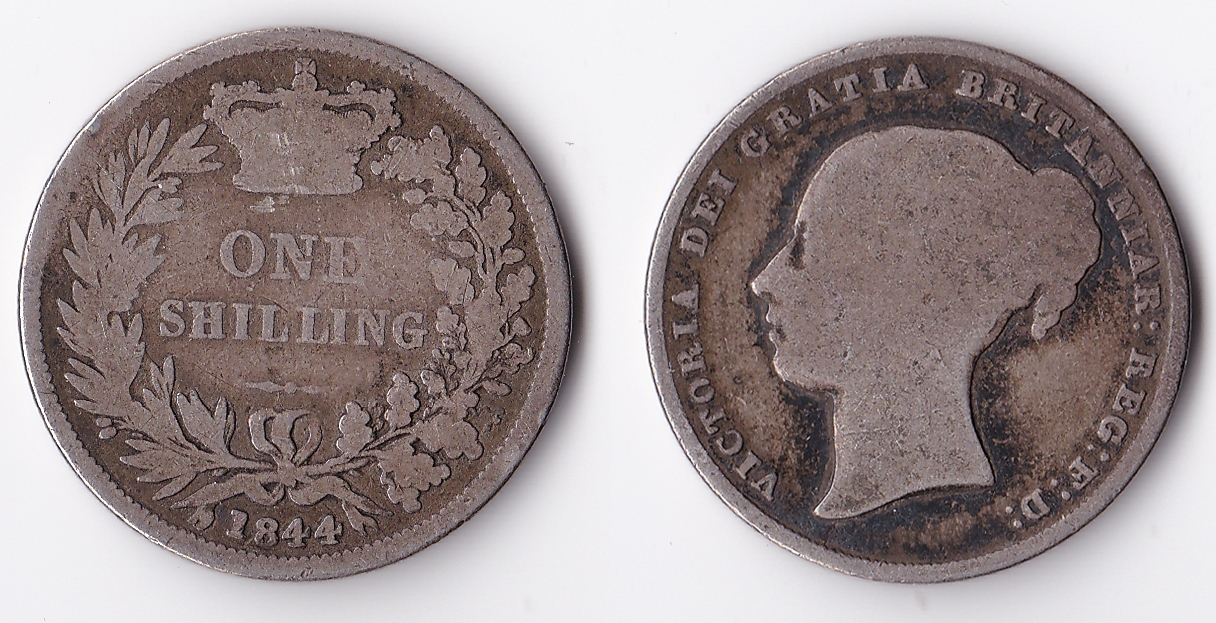1844 britain 1 shilling.jpg