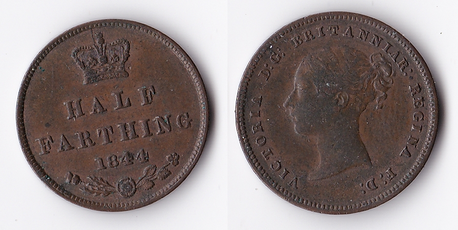 1844 britain half farthing.jpg