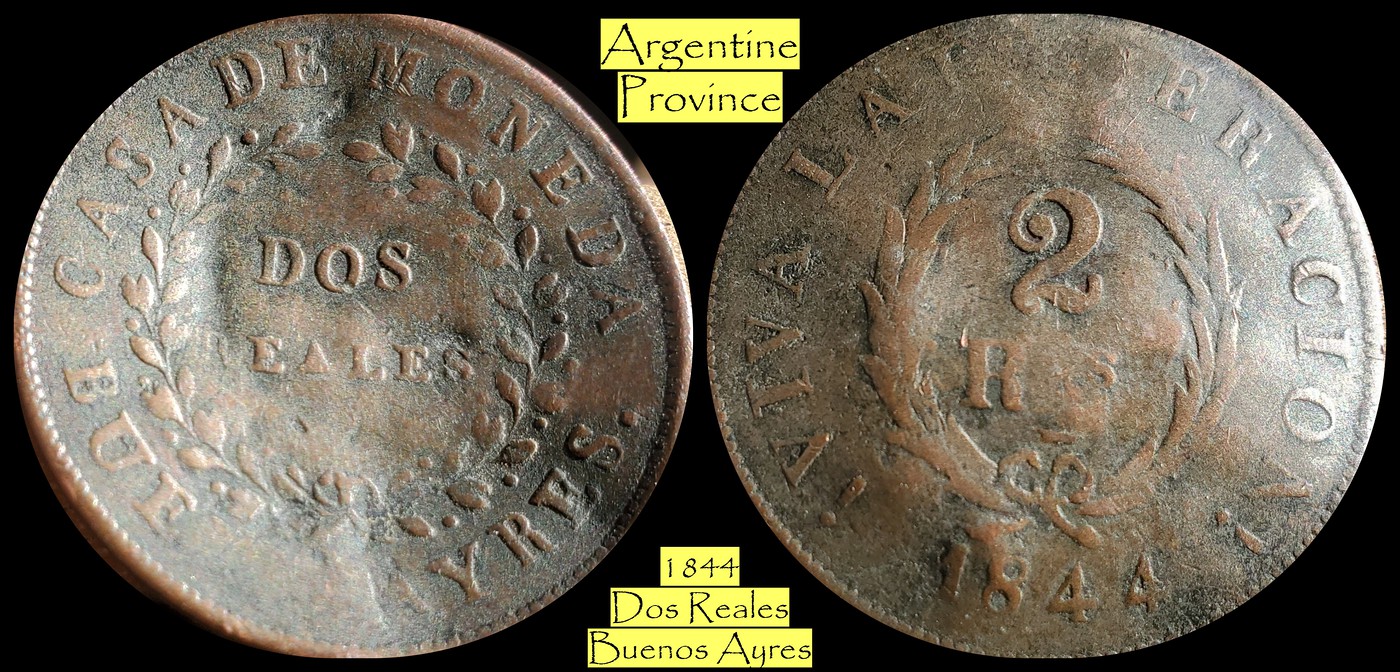 1844 buenos ayres.jpg