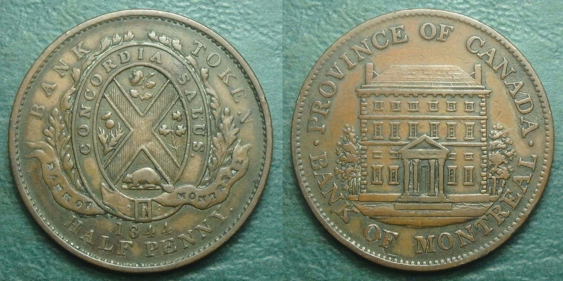 1844 CA Montreal 1-2 p.jpg