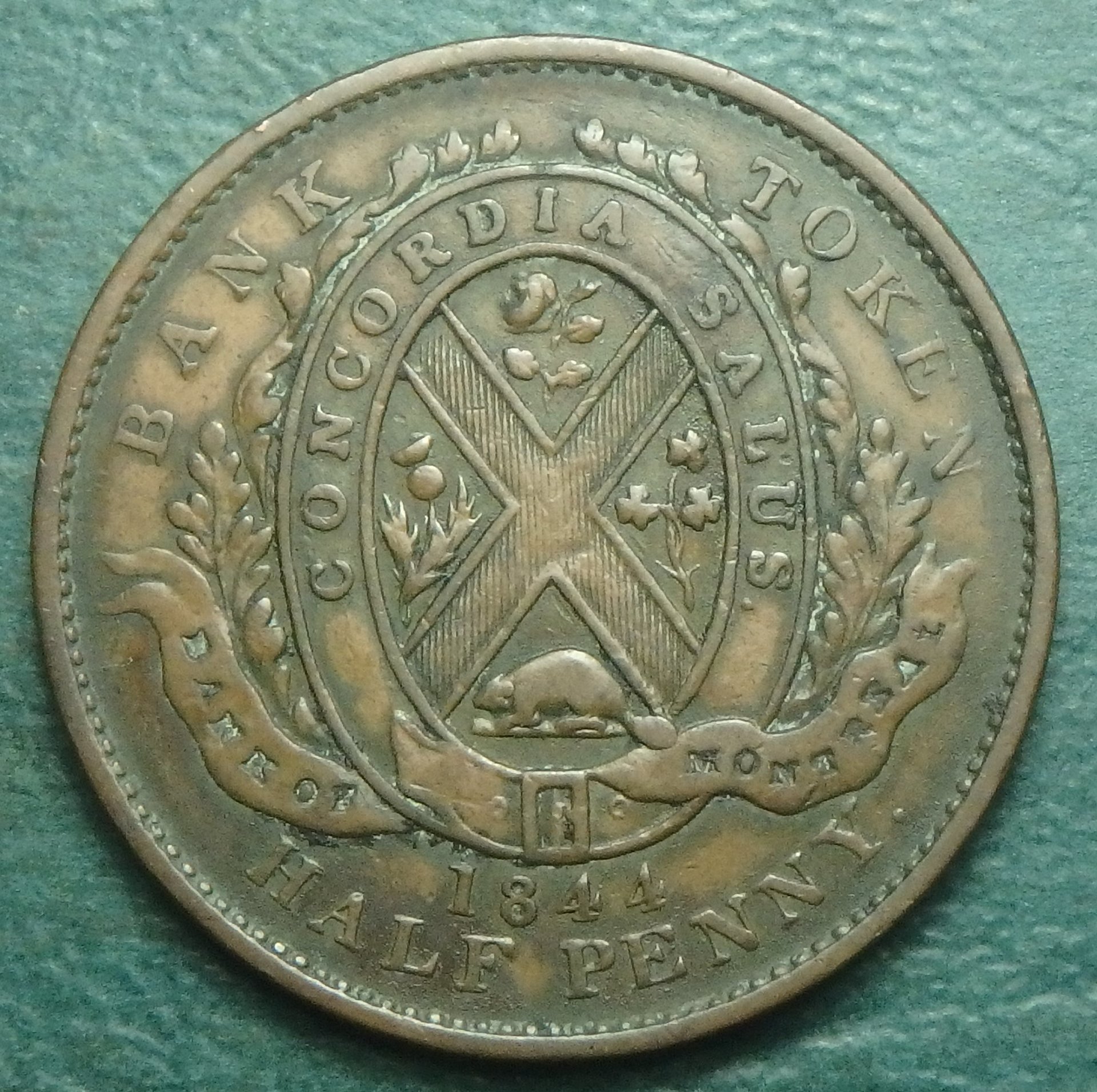 1844 CA Montreal 1-2 p obv.JPG