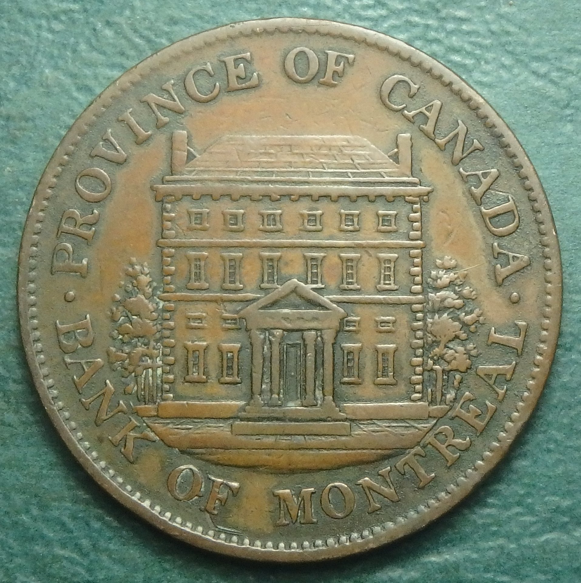 1844 CA Montreal 1-2 p rev.JPG