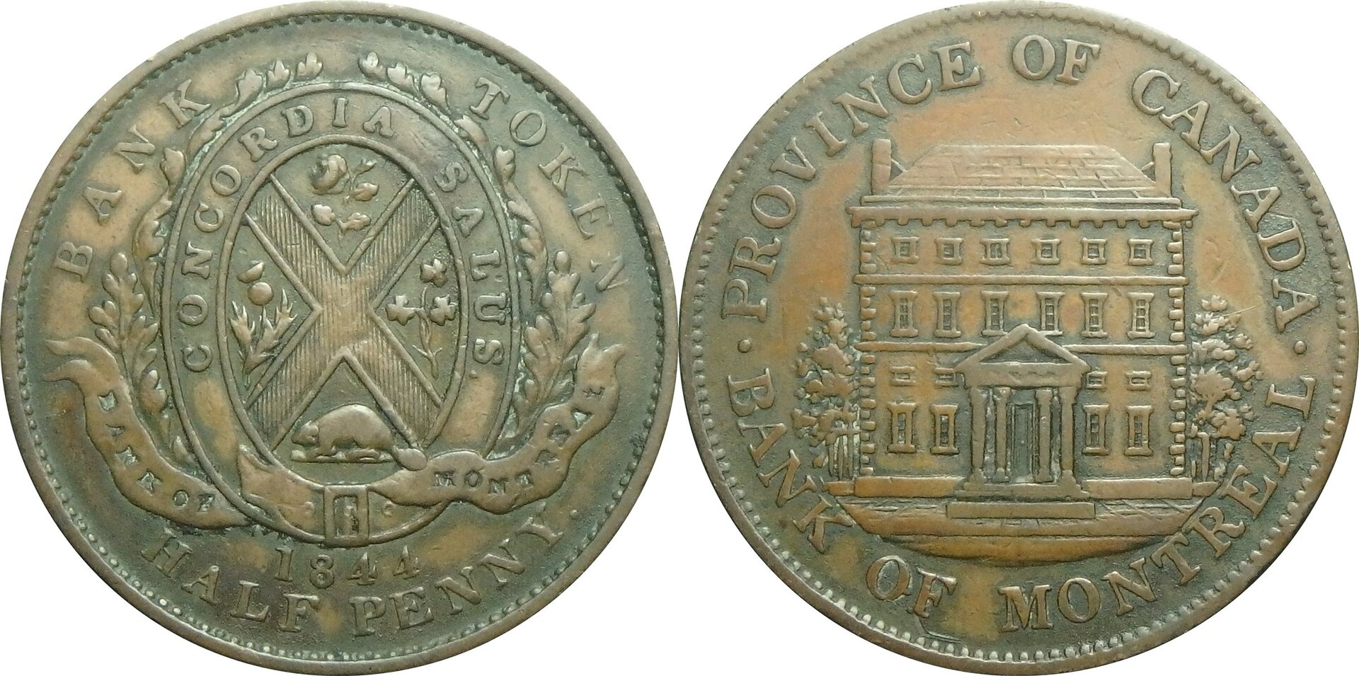 1844 CA MT 1-2 p token.jpg