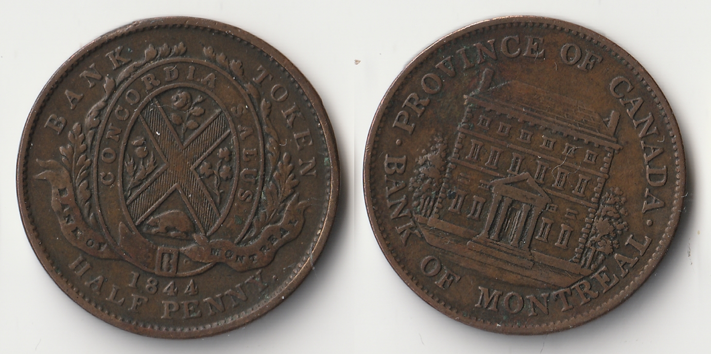 1844 canada half penny.jpg