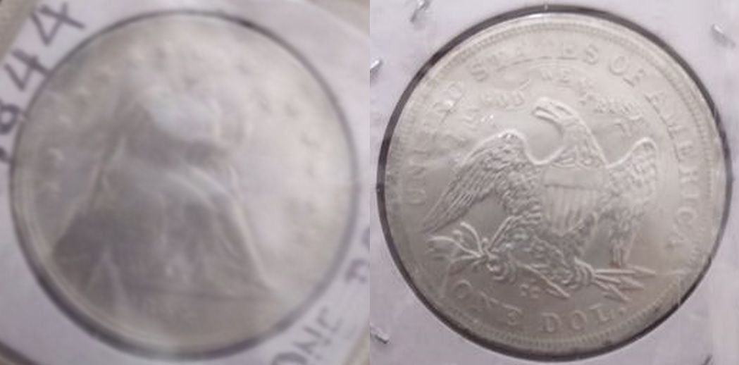 1844-CC$.jpg