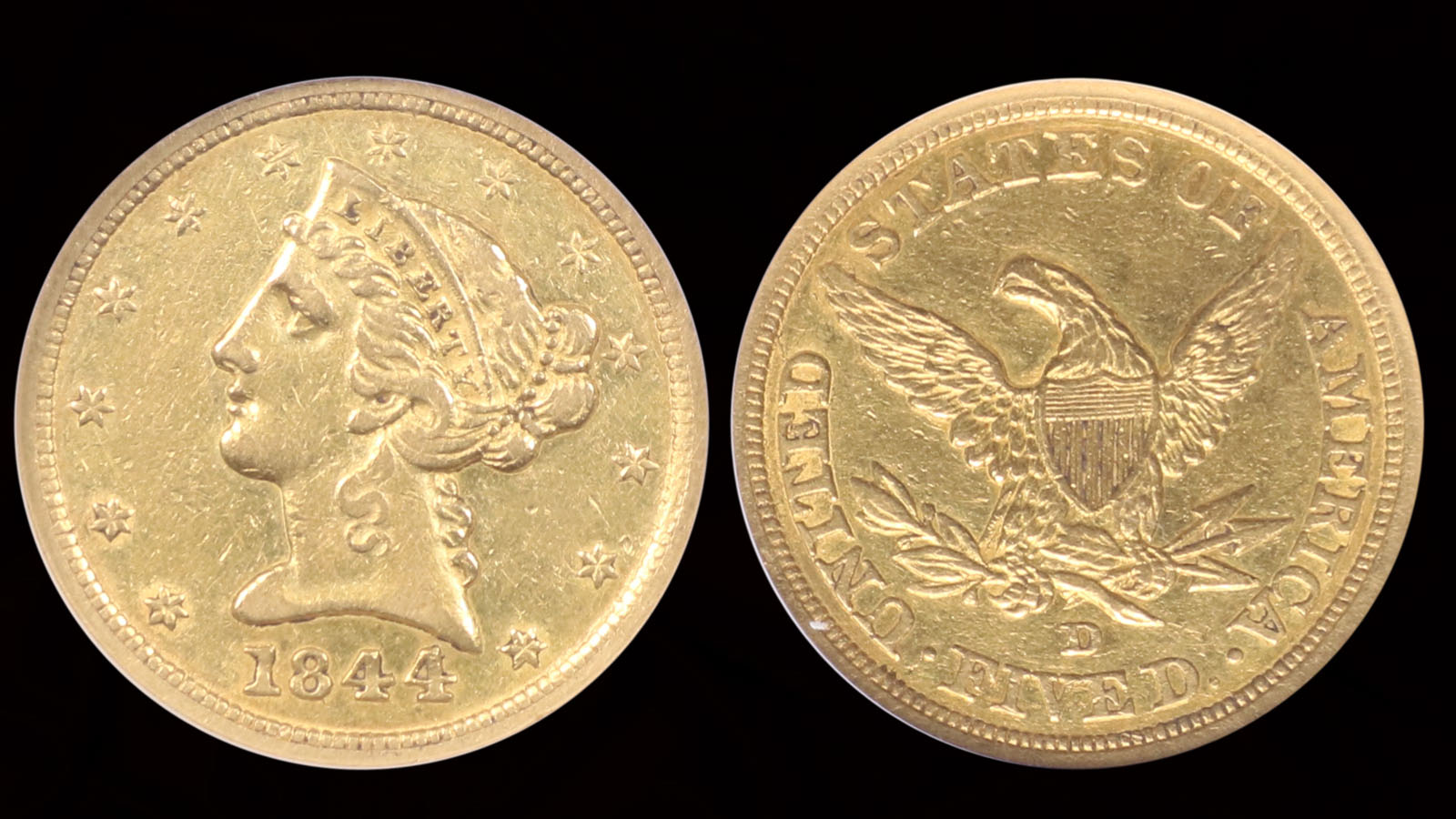 1844-D.jpg