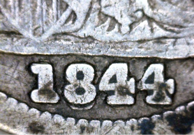 1844 date-crop.jpg