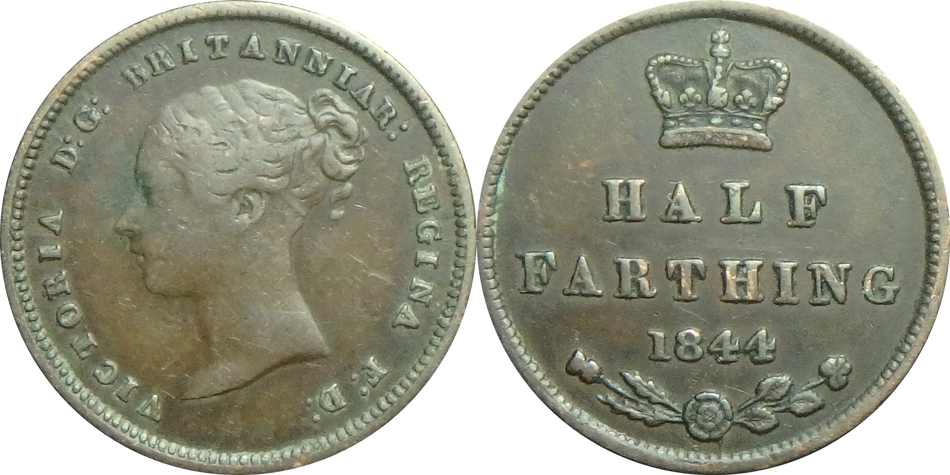 1844 GB 1-2 farthing.jpg