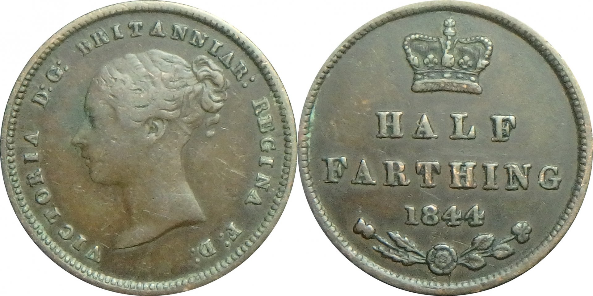 1844 GB 1-2 farthing.jpg