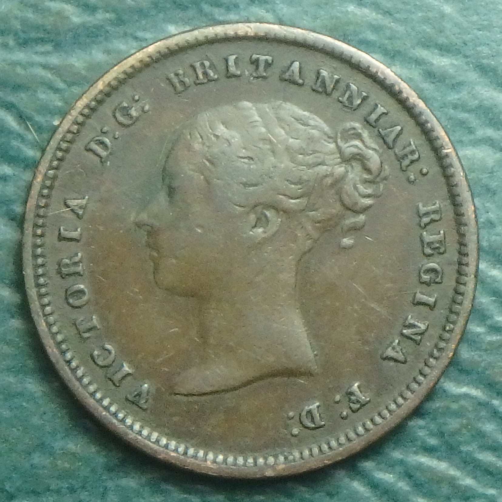 1844 GB 1-2 farthing obv.JPG