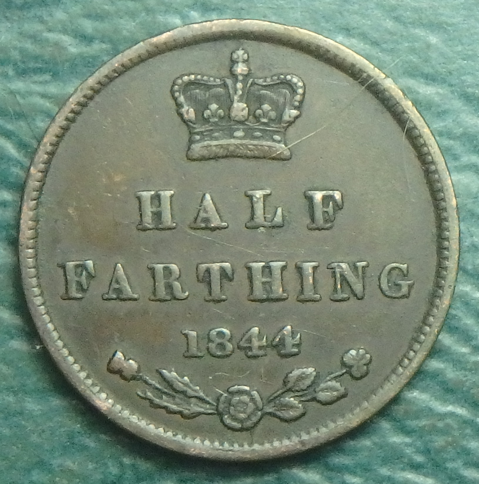 1844 GB 1-2 farthing rev.JPG