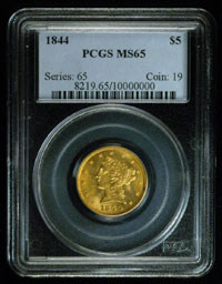 1844 gold piece.jpg