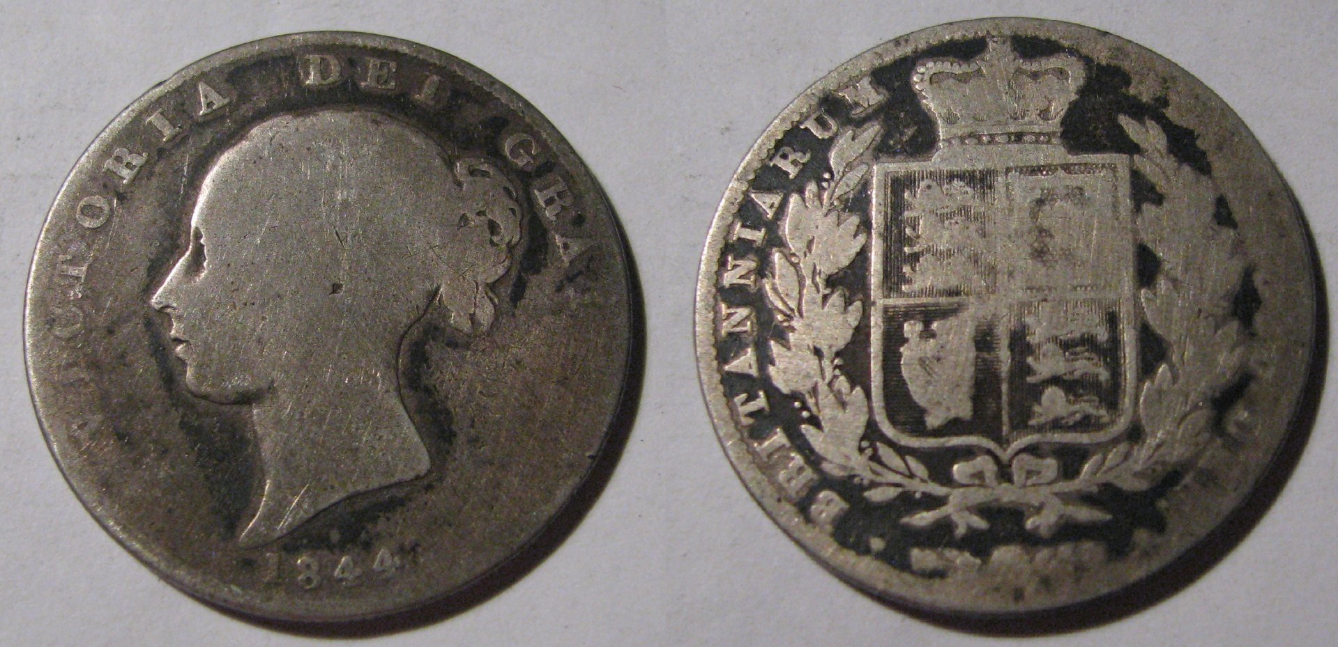 1844 Great Britain Half Crown.jpg
