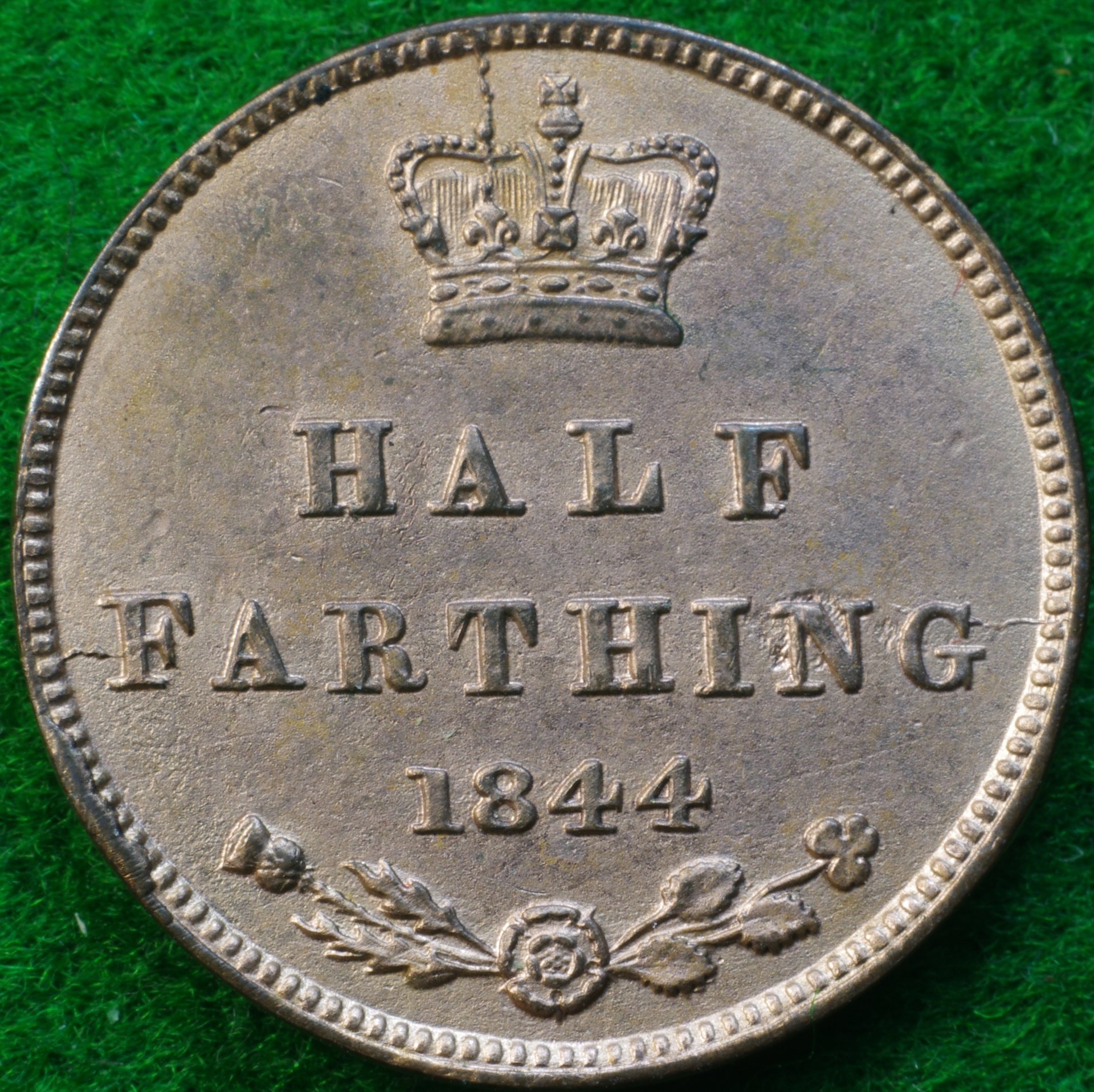 1844 HF 1.JPG