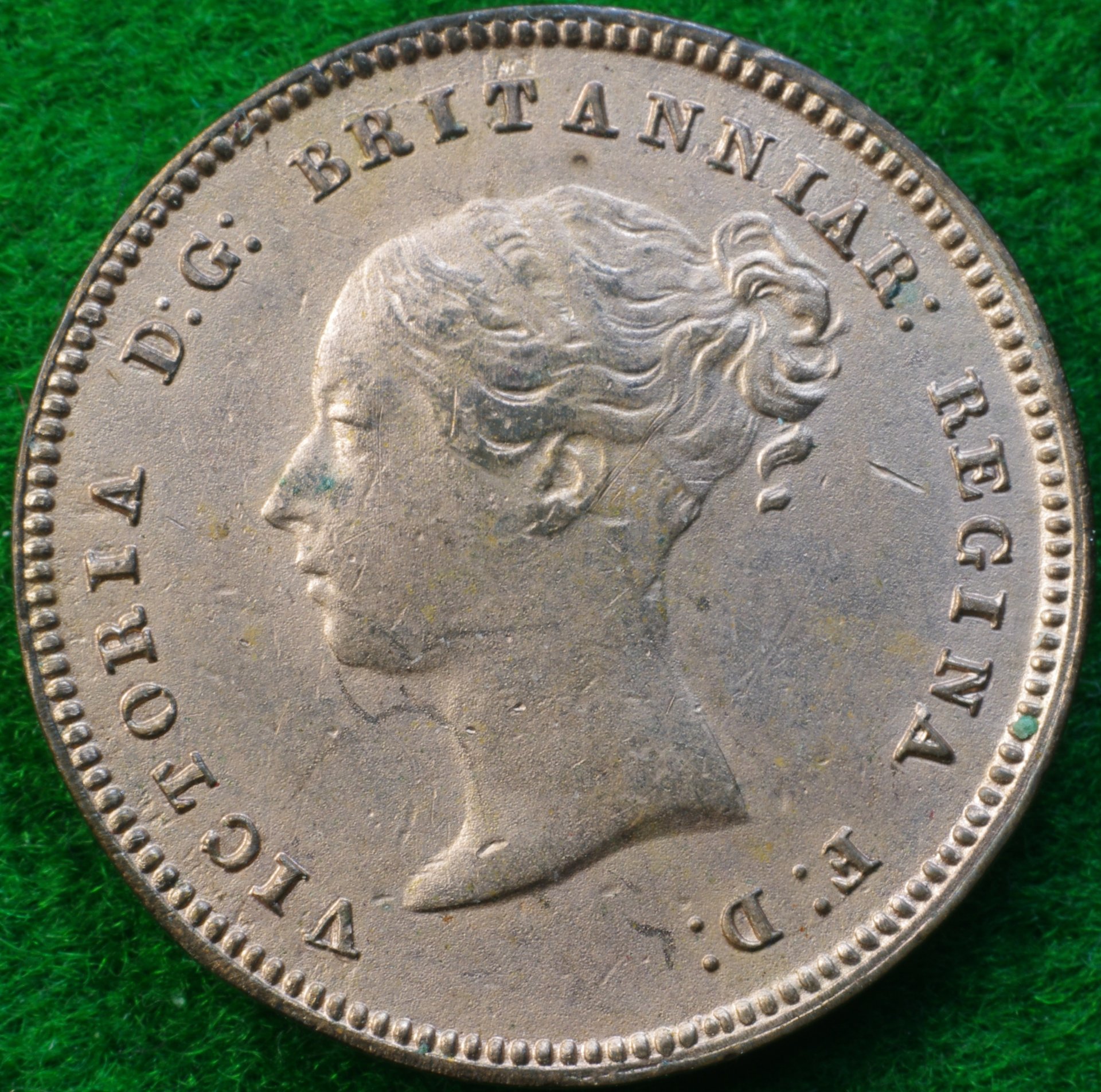 1844 HF 2.JPG