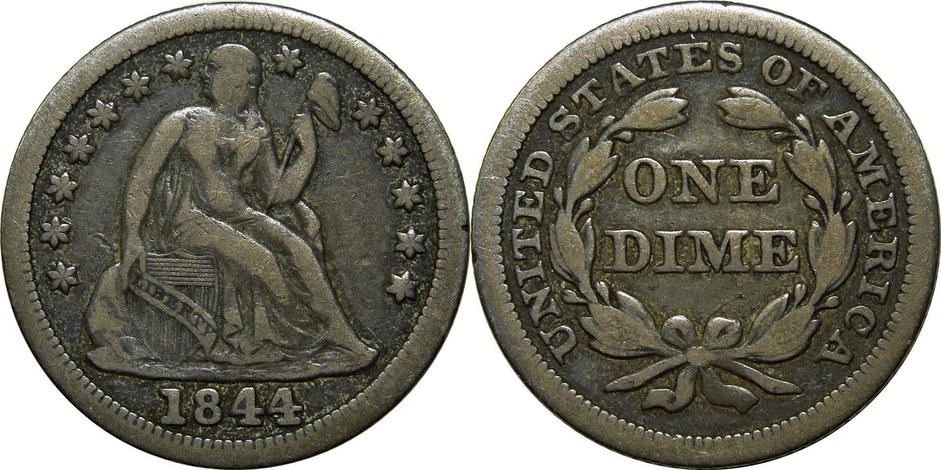 1844.jpg