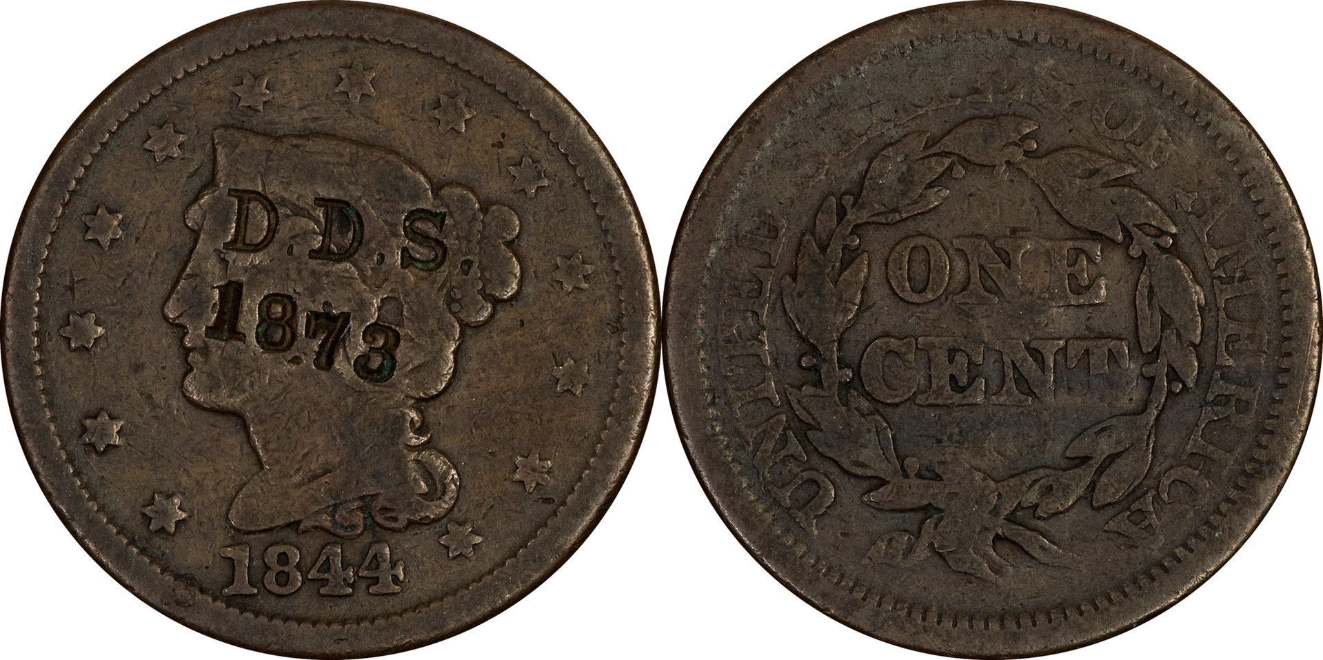1844 Large Cent.jpg