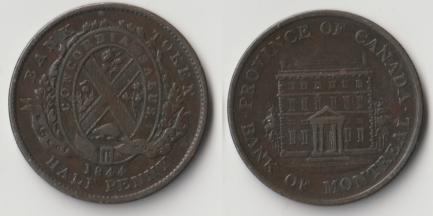 1844 montreal half penny.jpg