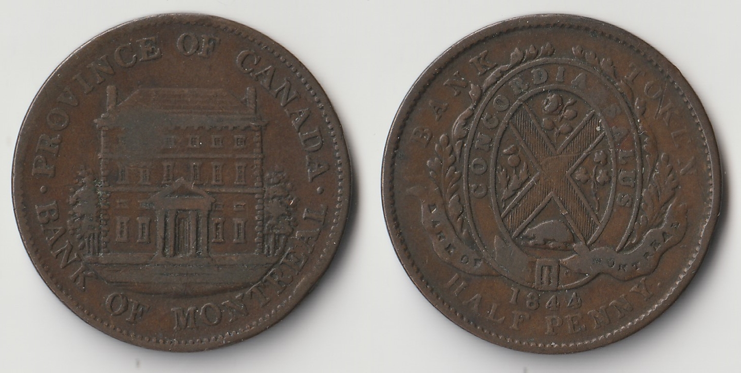 1844 montreal half penny.jpg