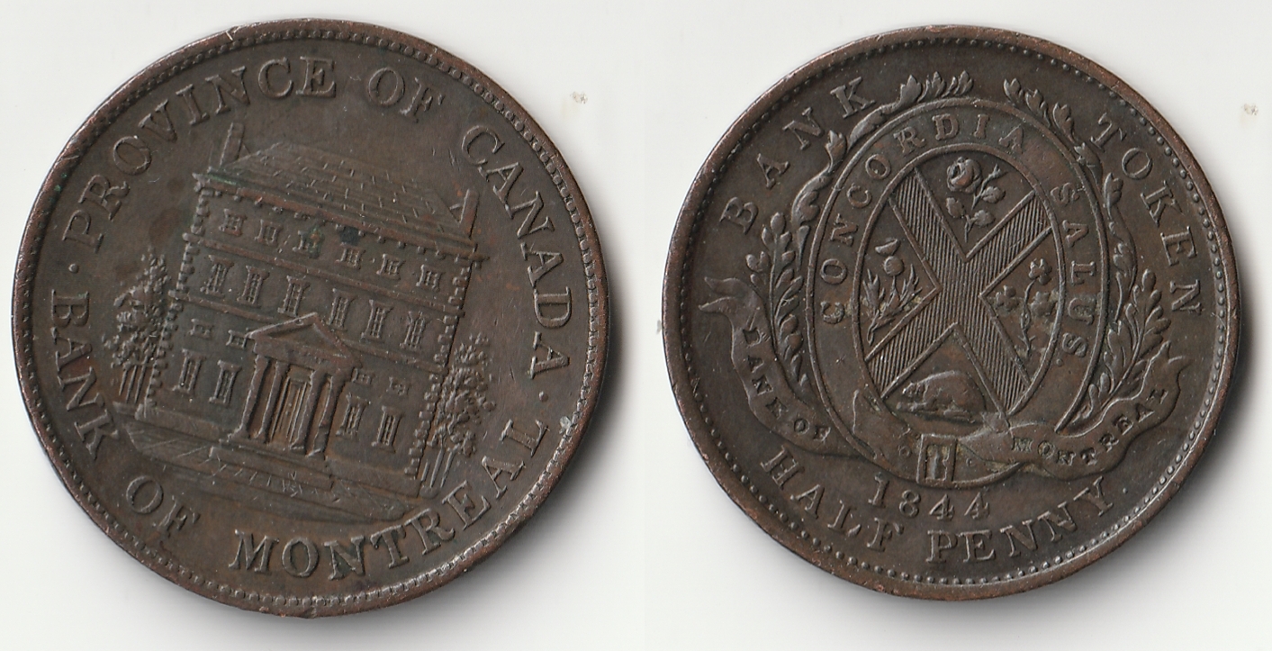 1844 montreal half penny.jpg