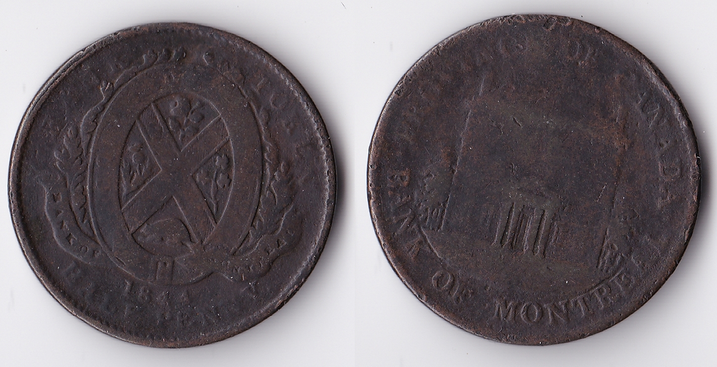 1844 montreal half penny.jpg