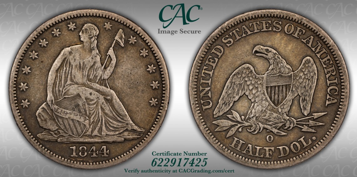 1844-O CACG F15 both.jpg