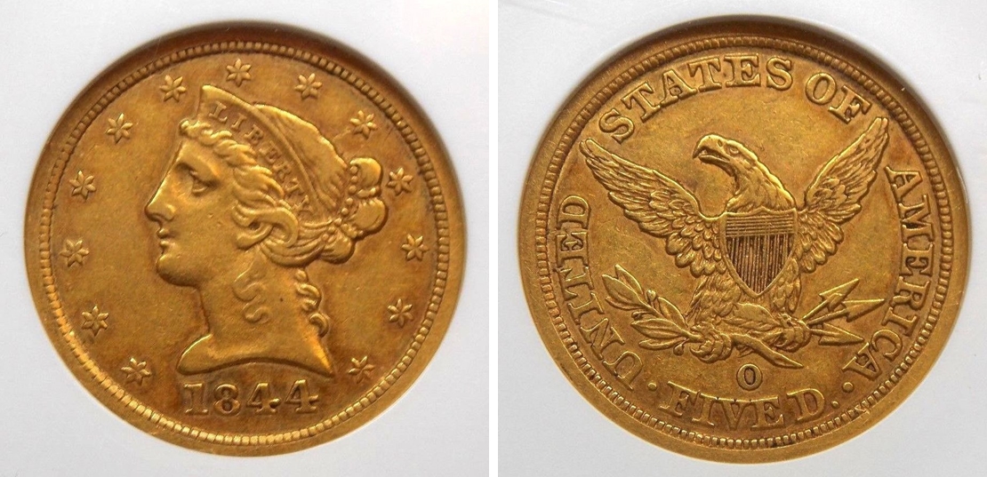 1844-O XF45 3.jpg