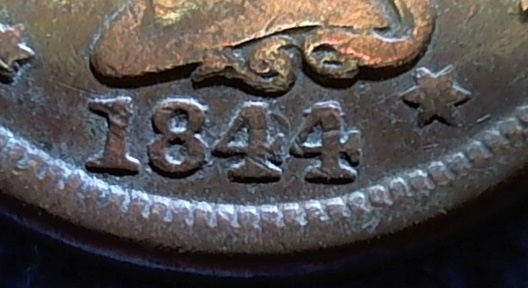 1844 ovr 81 lg cent.jpg