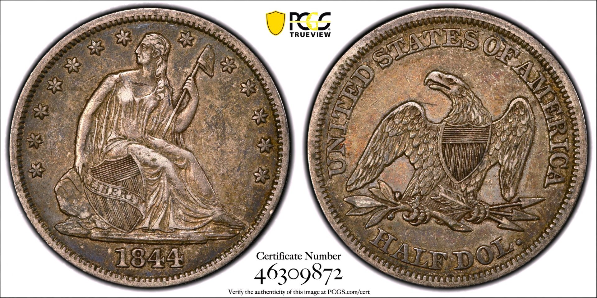 1844 PCGS VF35 TrueView2.jpg