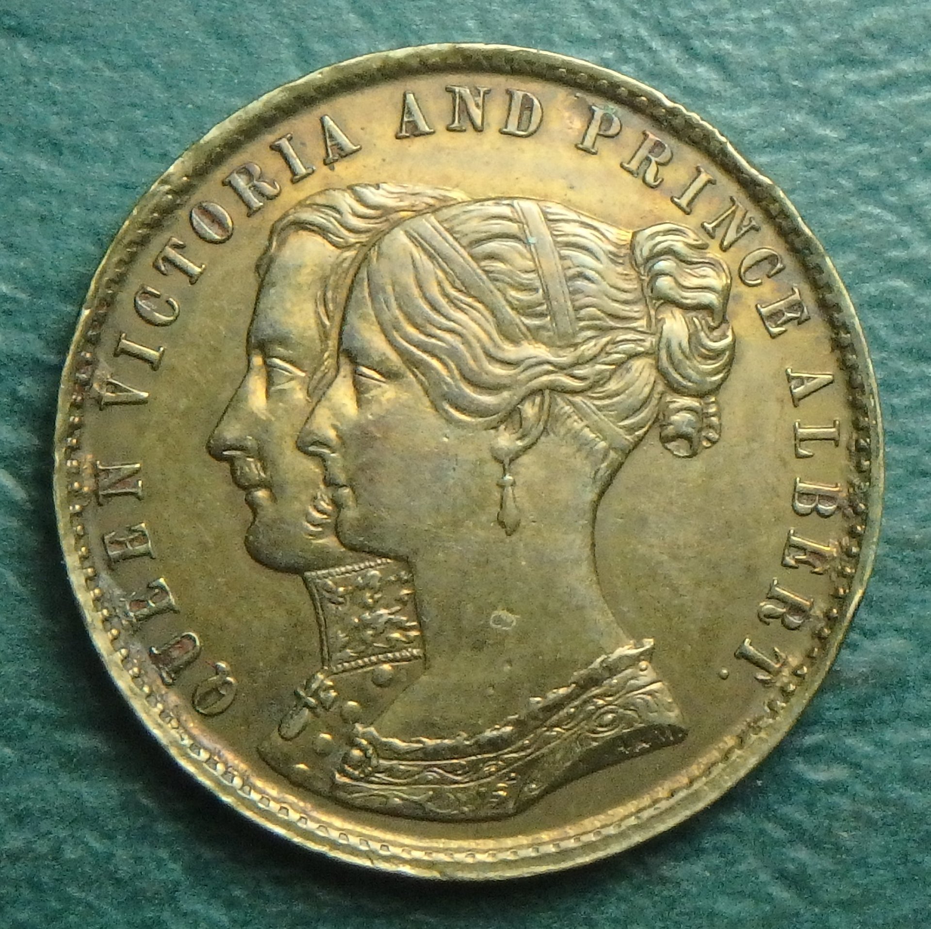 1844 Royal Exchange Medal obv.JPG
