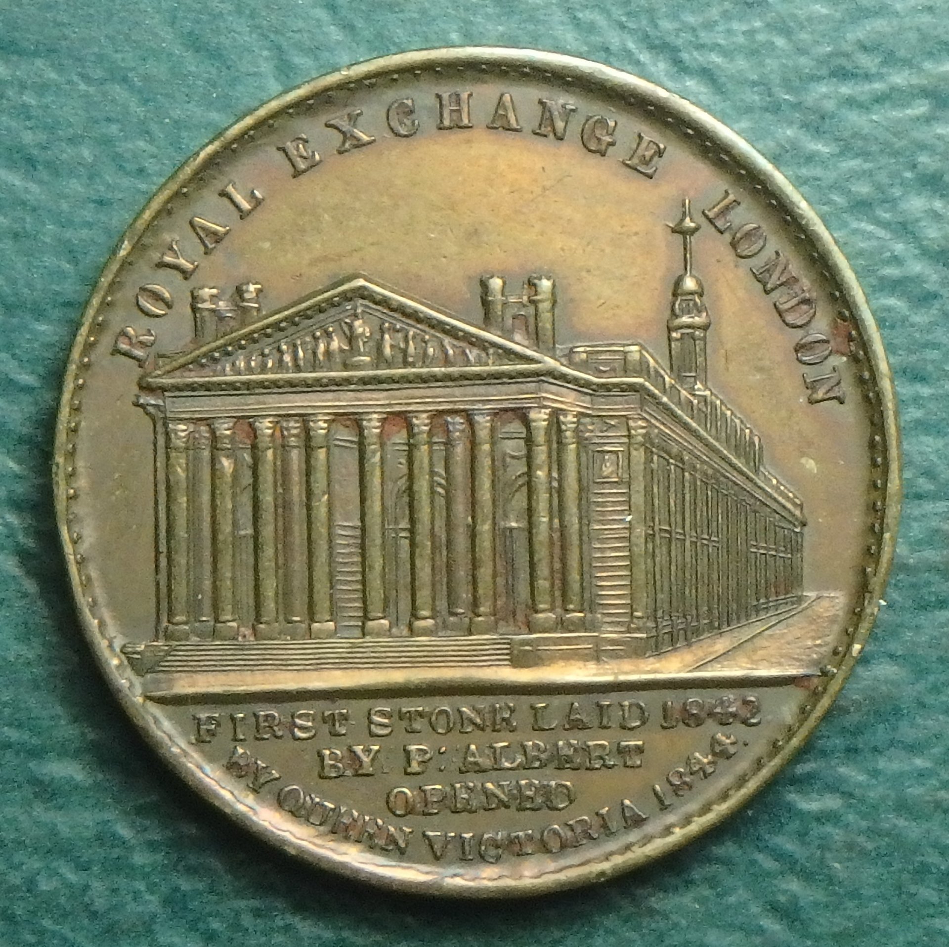 1844 Royal Exchange Medal rev.JPG