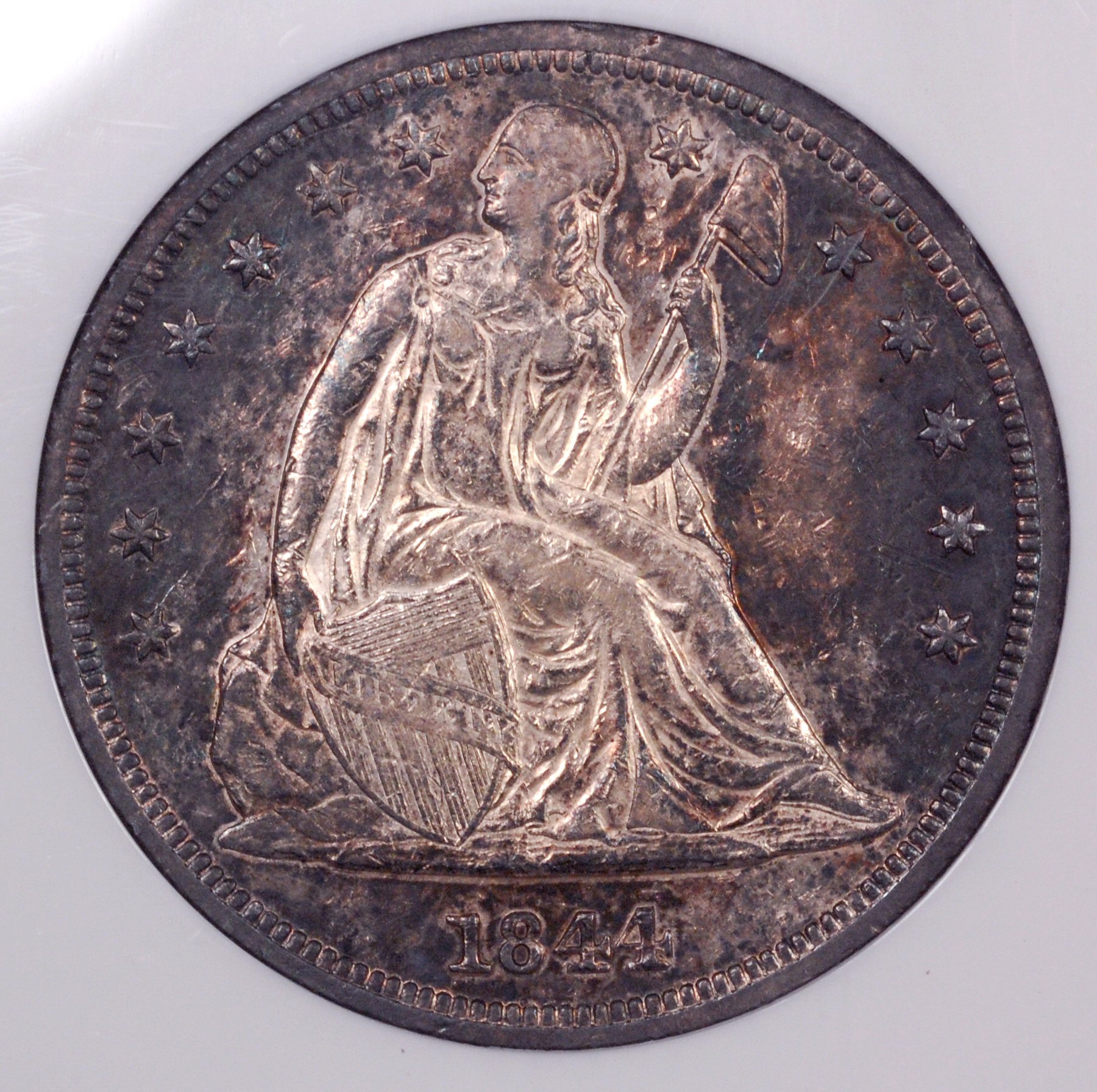 1844 Seated Dollar obv.jpg