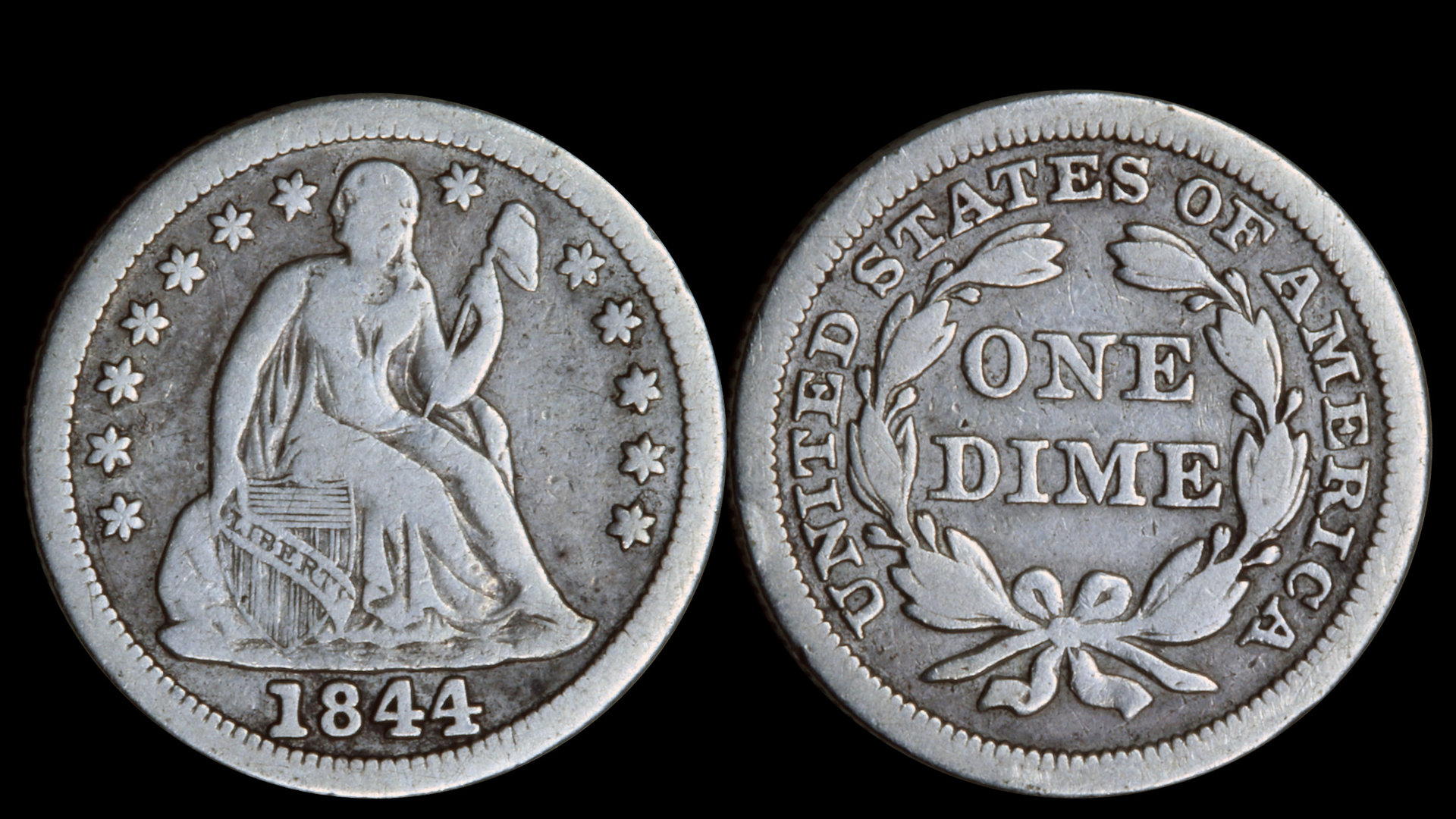 1844 Seated Liberty Dime_RAW.jpg