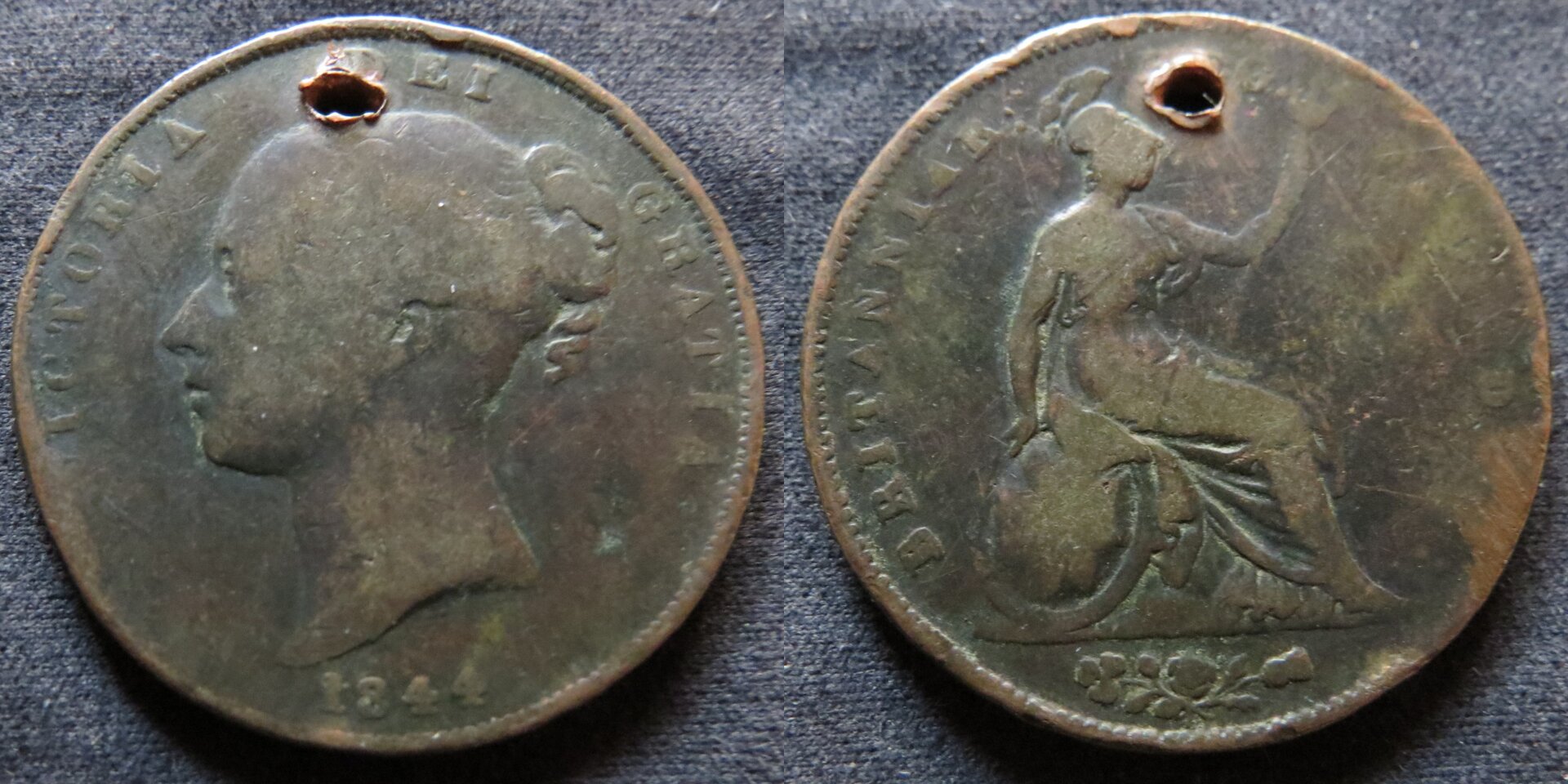 1844 UK penny.jpg