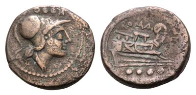 1844887.m.jpg